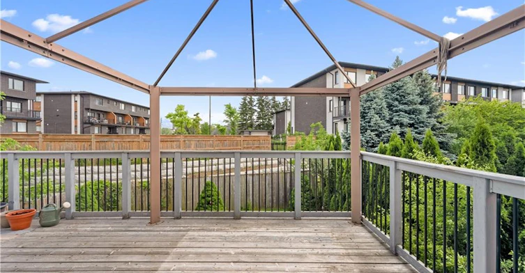 4 Clairfields Drive W, Guelph, ON, N1G 5H5 - 24