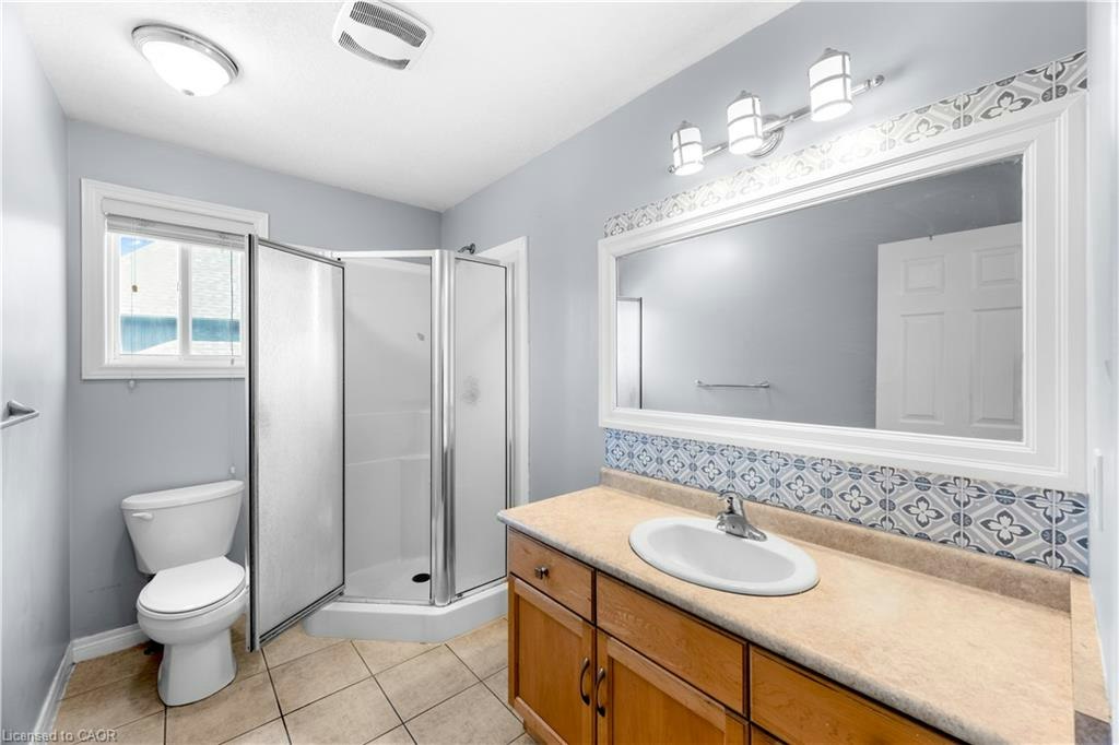 4 Clairfields Drive W, Guelph, ON, N1G 5H5 - 36