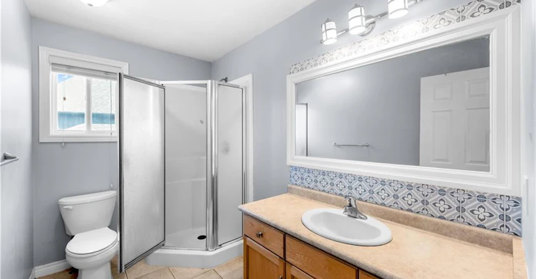 4 Clairfields Drive W, Guelph, ON, N1G 5H5 - 36