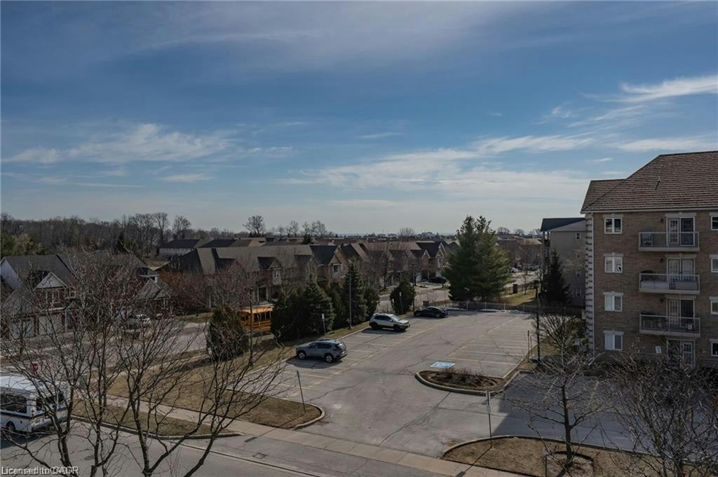 406-4015 Kilmer Drive, Burlington, ON, L7M 4M4 - 24