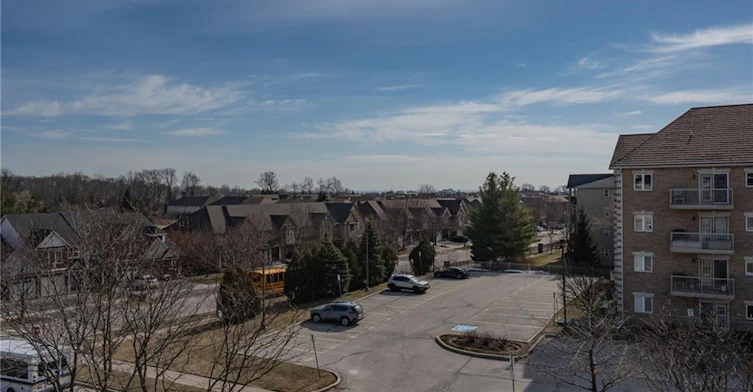 406-4015 Kilmer Drive, Burlington, ON, L7M 4M4 - 24