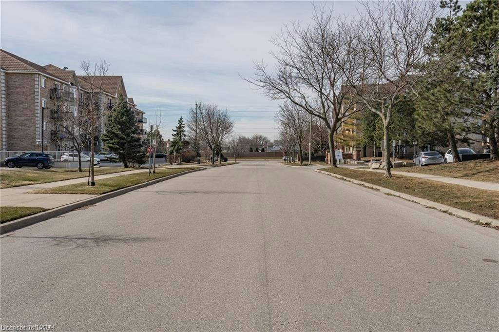 406-4015 Kilmer Drive, Burlington, ON, L7M 4M4 - 26