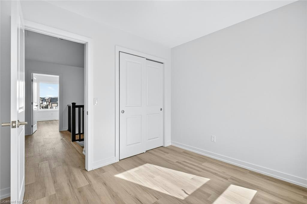 36-70 Kenesky Drive, Hamilton, ON, L8B 2A9 - 33