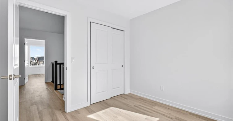 36-70 Kenesky Drive, Hamilton, ON, L8B 2A9 - 33