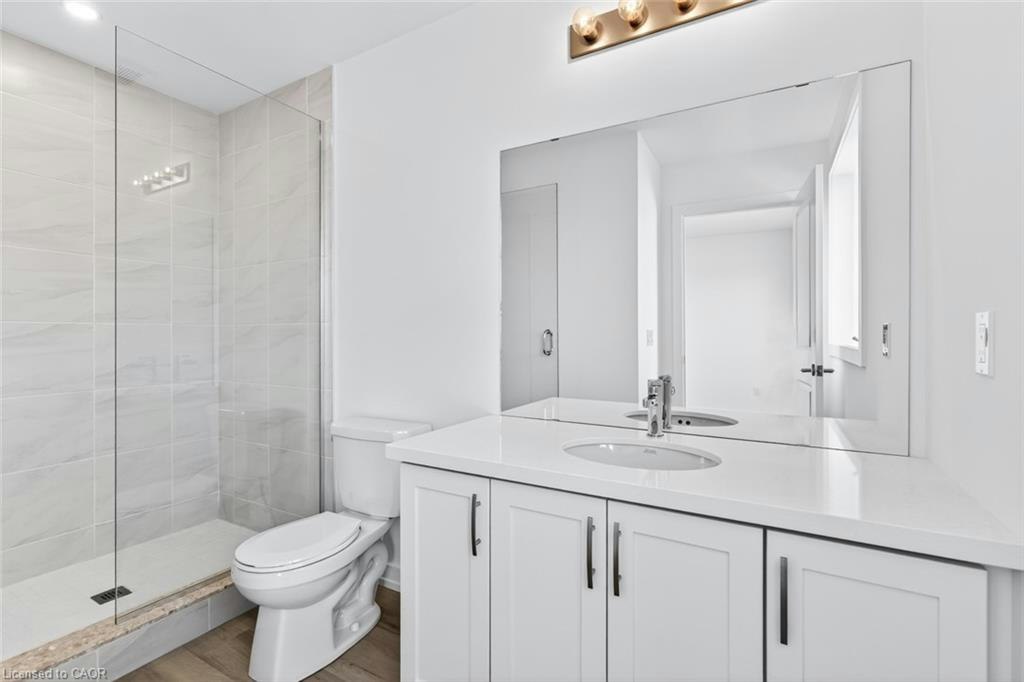 36-70 Kenesky Drive, Hamilton, ON, L8B 2A9 - 32