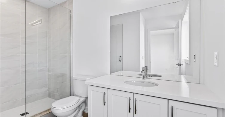 36-70 Kenesky Drive, Hamilton, ON, L8B 2A9 - 32