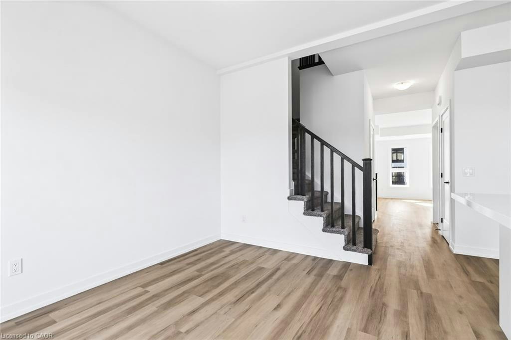 36-70 Kenesky Drive, Hamilton, ON, L8B 2A9 - 20