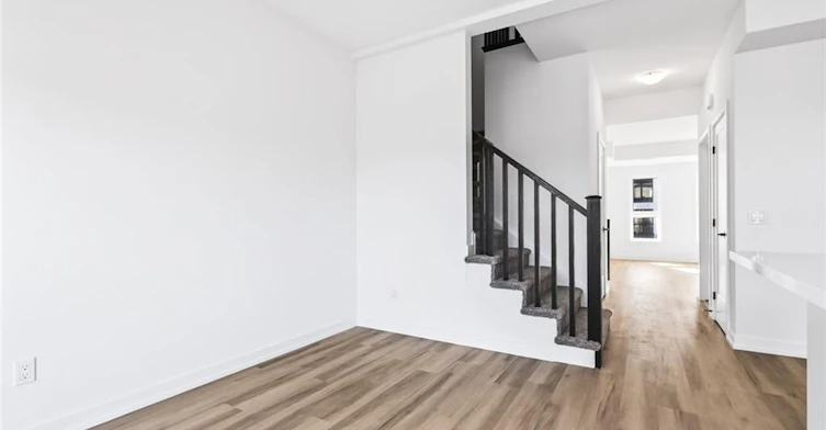 36-70 Kenesky Drive, Hamilton, ON, L8B 2A9 - 20