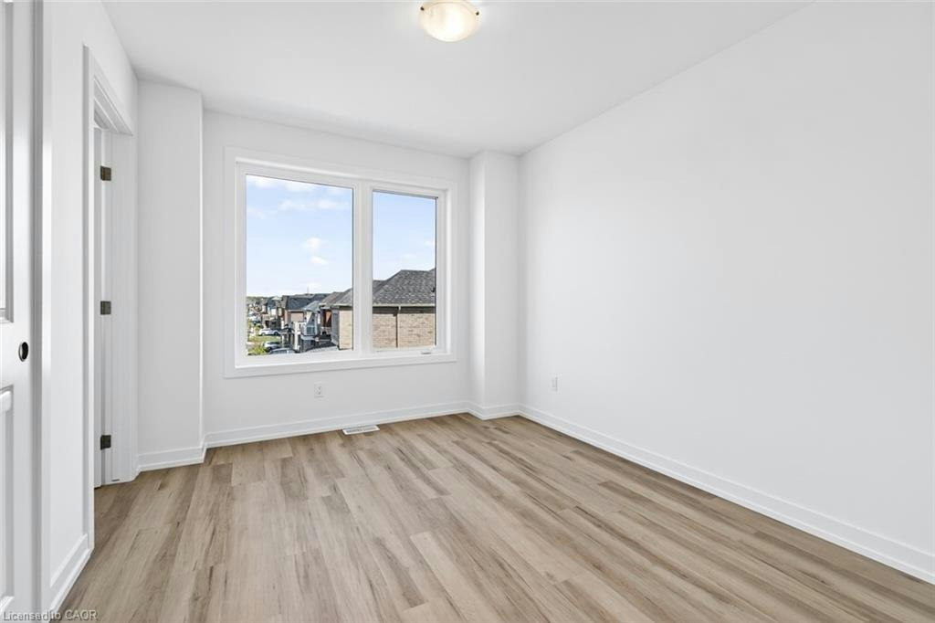 36-70 Kenesky Drive, Hamilton, ON, L8B 2A9 - 30