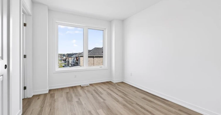 36-70 Kenesky Drive, Hamilton, ON, L8B 2A9 - 30