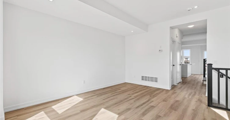 36-70 Kenesky Drive, Hamilton, ON, L8B 2A9 - 7