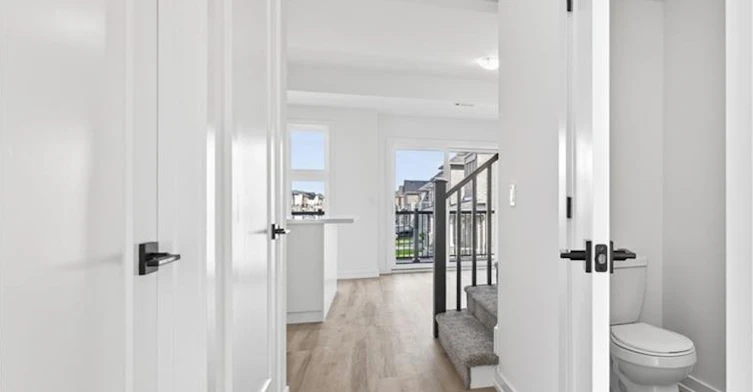 36-70 Kenesky Drive, Hamilton, ON, L8B 2A9 - 9