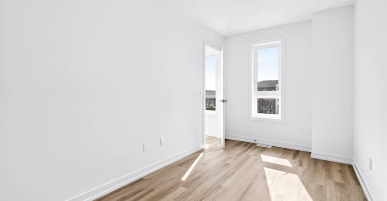 36-70 Kenesky Drive, Hamilton, ON, L8B 2A9 - 38