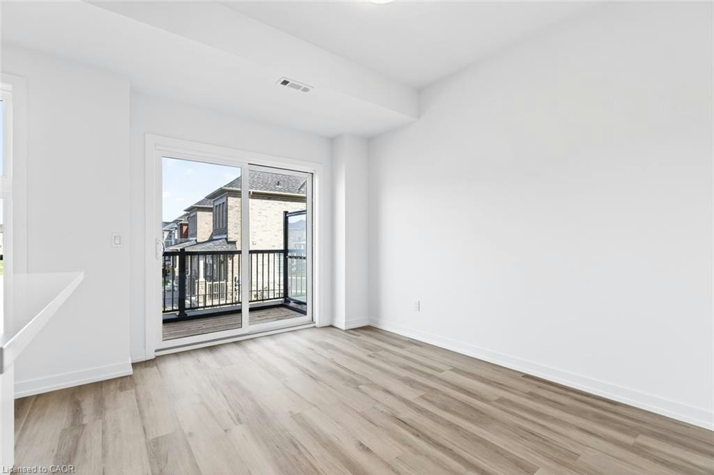 36-70 Kenesky Drive, Hamilton, ON, L8B 2A9 - 21