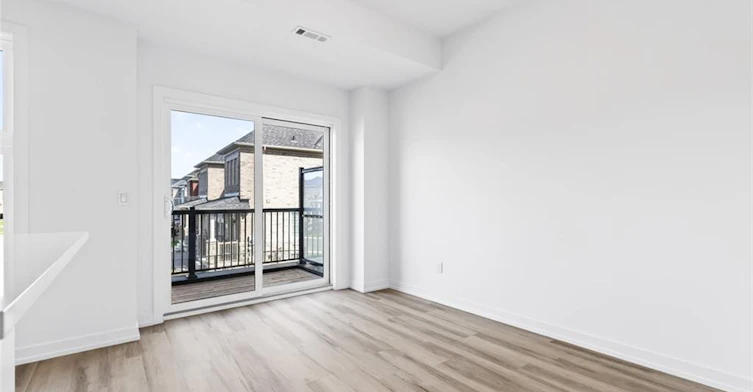 36-70 Kenesky Drive, Hamilton, ON, L8B 2A9 - 21