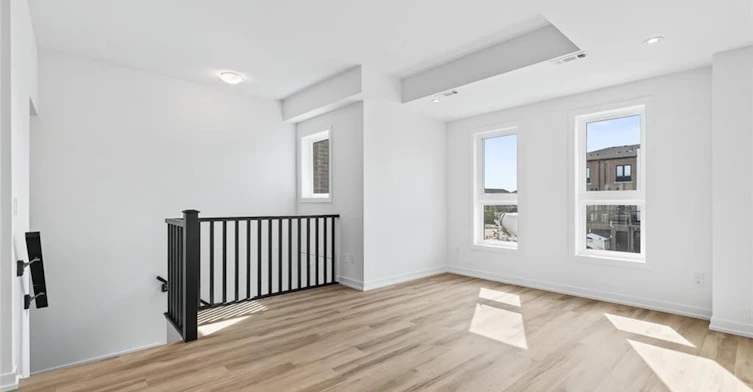 36-70 Kenesky Drive, Hamilton, ON, L8B 2A9 - 6