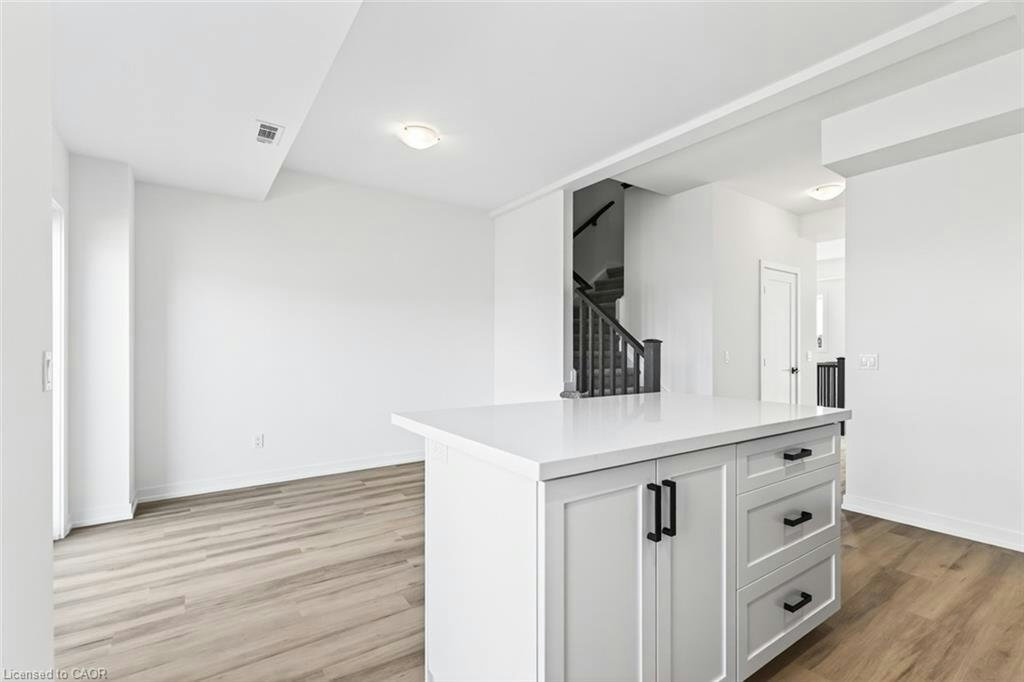 36-70 Kenesky Drive, Hamilton, ON, L8B 2A9 - 19
