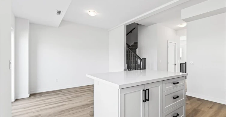 36-70 Kenesky Drive, Hamilton, ON, L8B 2A9 - 19
