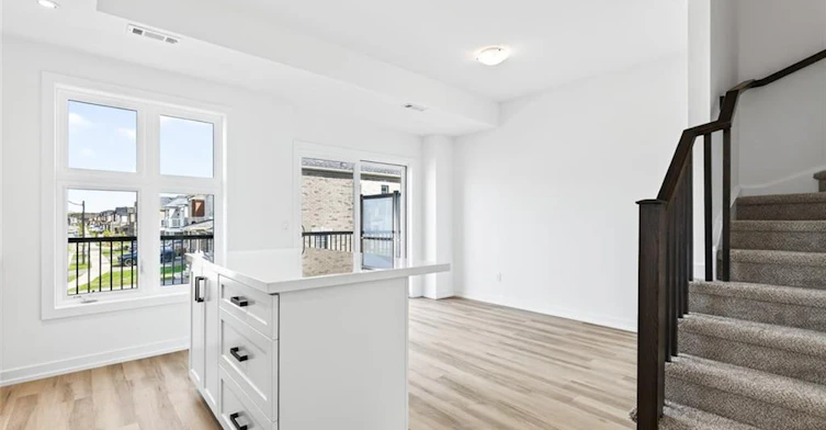 36-70 Kenesky Drive, Hamilton, ON, L8B 2A9 - 18