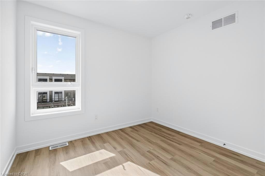 36-70 Kenesky Drive, Hamilton, ON, L8B 2A9 - 34