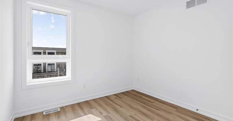36-70 Kenesky Drive, Hamilton, ON, L8B 2A9 - 34