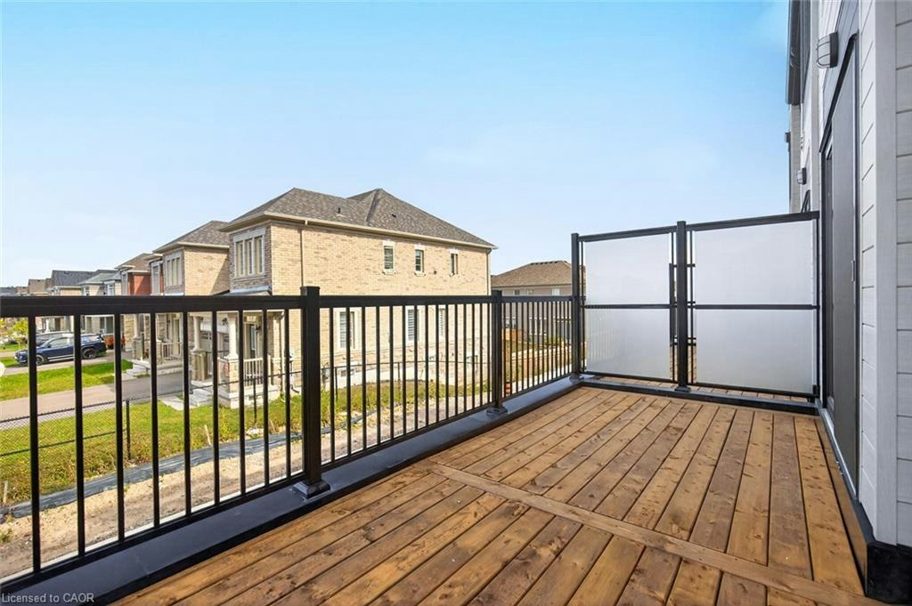 36-70 Kenesky Drive, Hamilton, ON, L8B 2A9 - 23