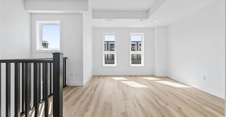 36-70 Kenesky Drive, Hamilton, ON, L8B 2A9 - 5