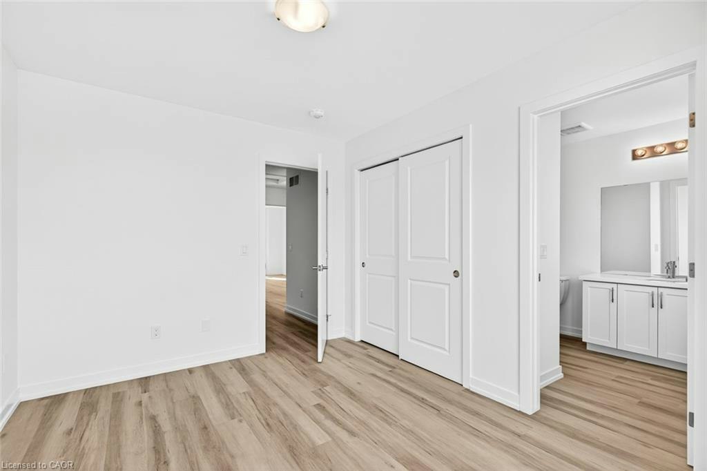 36-70 Kenesky Drive, Hamilton, ON, L8B 2A9 - 29
