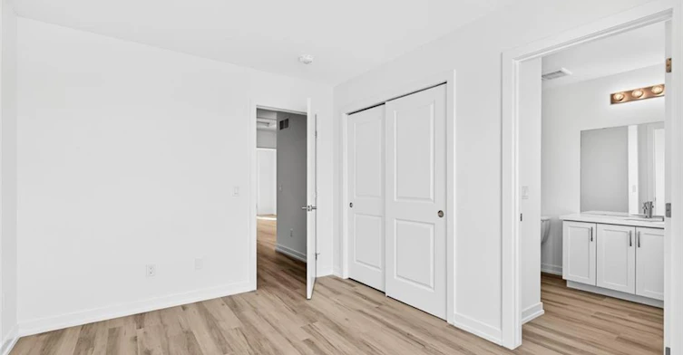 36-70 Kenesky Drive, Hamilton, ON, L8B 2A9 - 29