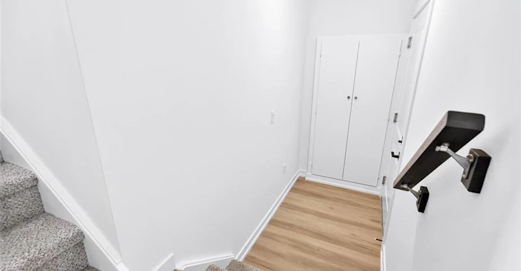36-70 Kenesky Drive, Hamilton, ON, L8B 2A9 - 41
