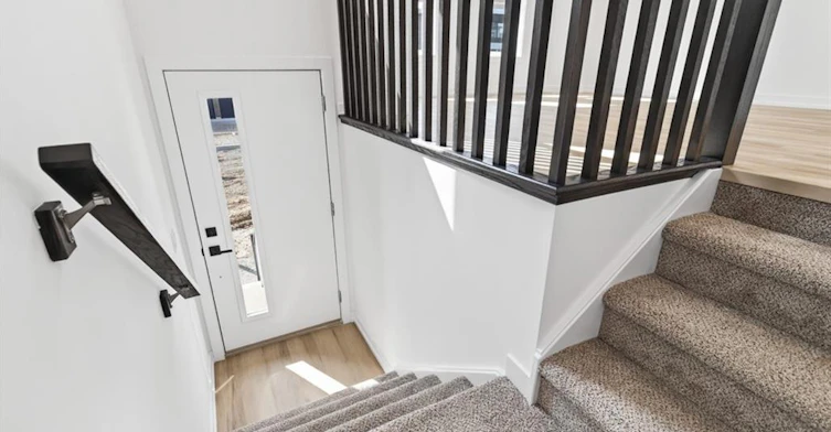 36-70 Kenesky Drive, Hamilton, ON, L8B 2A9 - 3