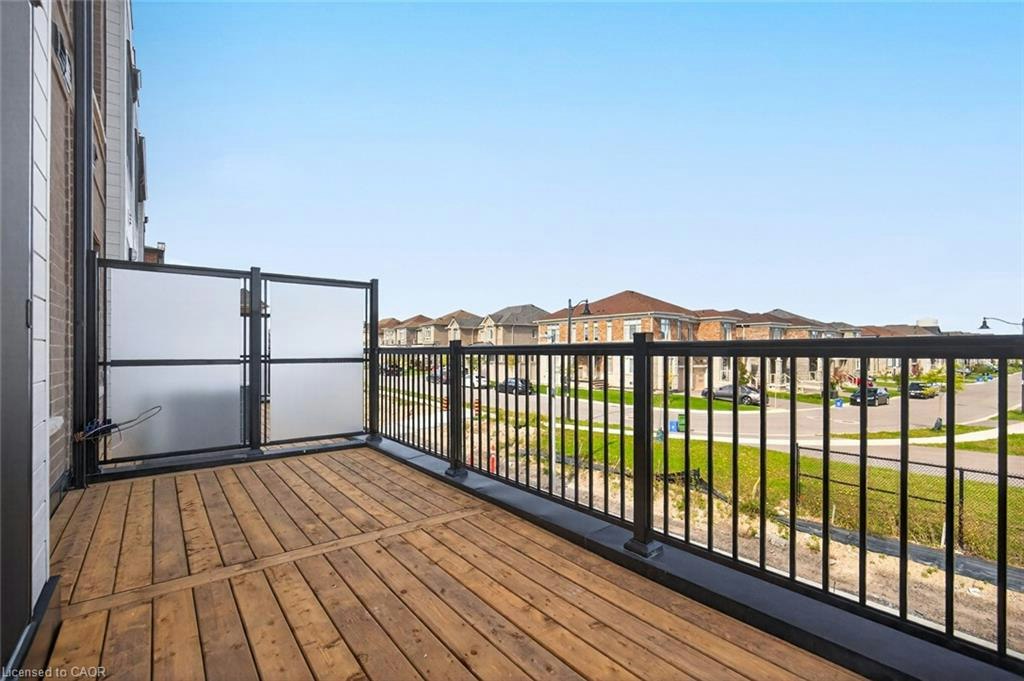 36-70 Kenesky Drive, Hamilton, ON, L8B 2A9 - 24
