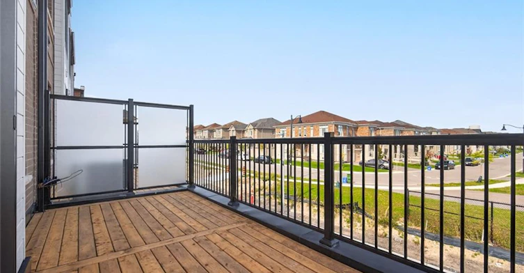 36-70 Kenesky Drive, Hamilton, ON, L8B 2A9 - 24