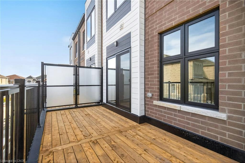 36-70 Kenesky Drive, Hamilton, ON, L8B 2A9 - 22