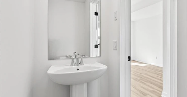 36-70 Kenesky Drive, Hamilton, ON, L8B 2A9 - 10