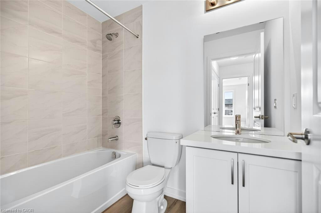 36-70 Kenesky Drive, Hamilton, ON, L8B 2A9 - 40