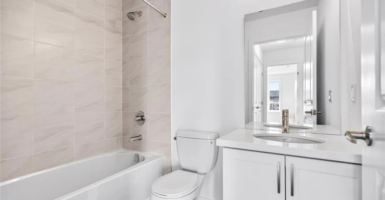 36-70 Kenesky Drive, Hamilton, ON, L8B 2A9 - 40