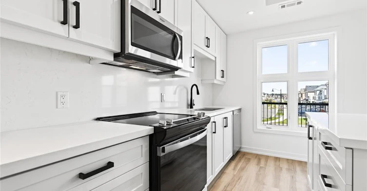 36-70 Kenesky Drive, Hamilton, ON, L8B 2A9 - 17