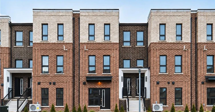 36-70 Kenesky Drive, Hamilton, ON, L8B 2A9