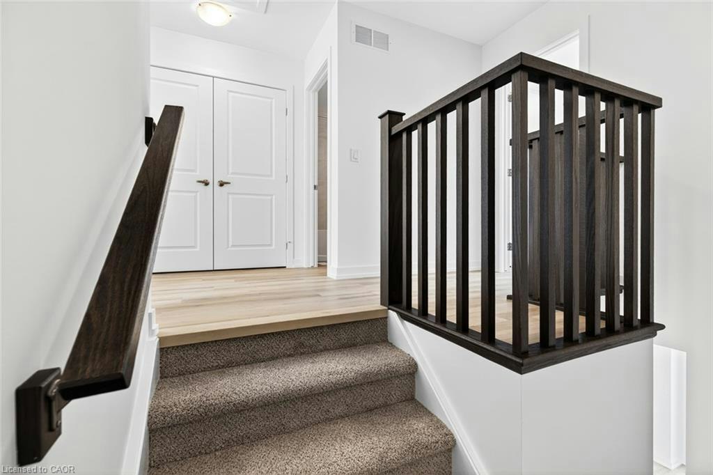 36-70 Kenesky Drive, Hamilton, ON, L8B 2A9 - 26