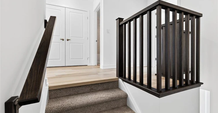 36-70 Kenesky Drive, Hamilton, ON, L8B 2A9 - 26