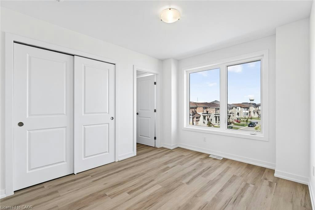 36-70 Kenesky Drive, Hamilton, ON, L8B 2A9 - 31