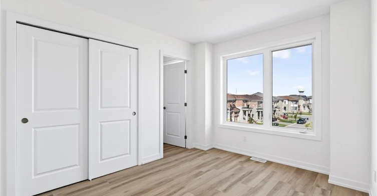 36-70 Kenesky Drive, Hamilton, ON, L8B 2A9 - 31