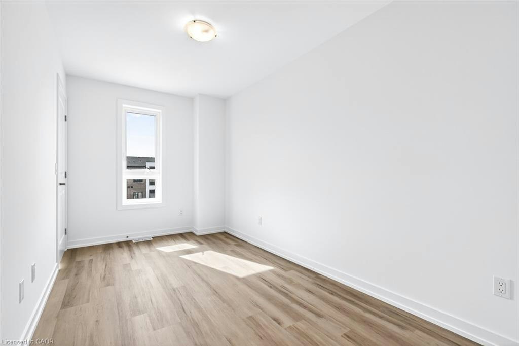 36-70 Kenesky Drive, Hamilton, ON, L8B 2A9 - 37