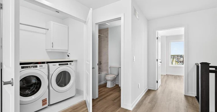 36-70 Kenesky Drive, Hamilton, ON, L8B 2A9 - 27