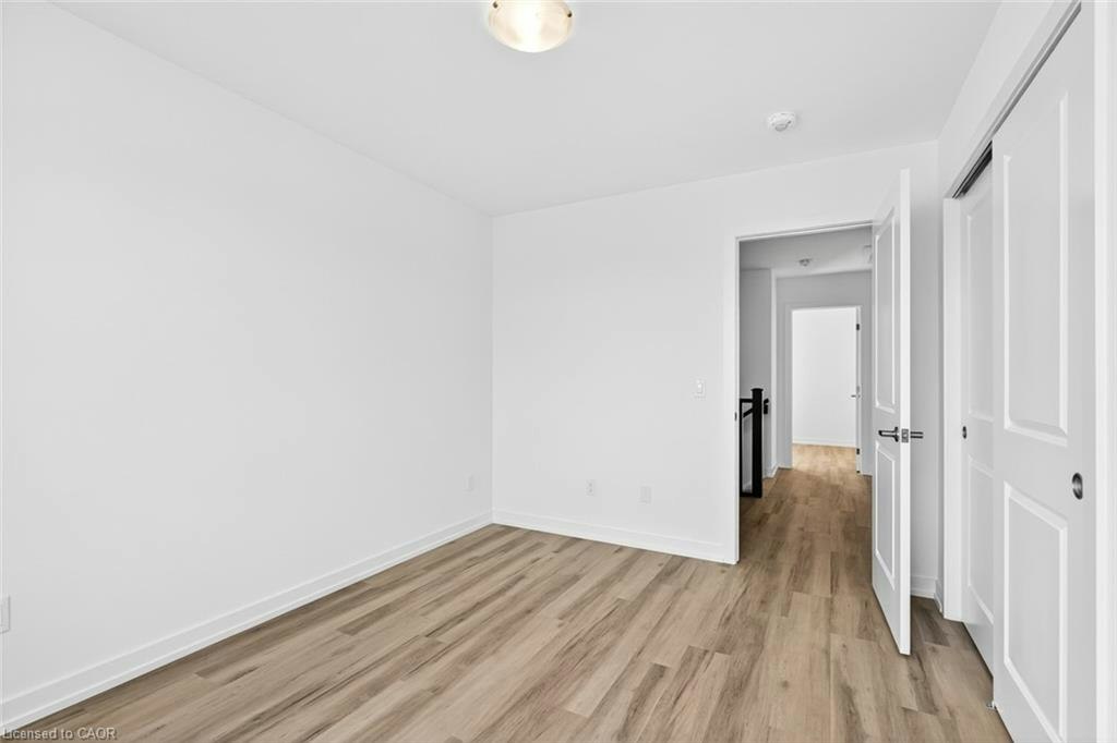 36-70 Kenesky Drive, Hamilton, ON, L8B 2A9 - 28