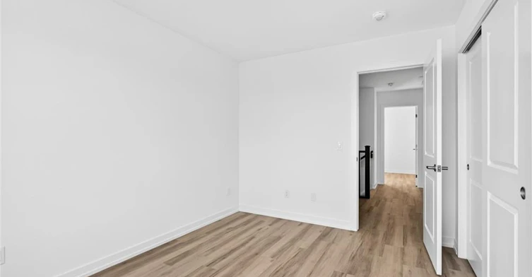 36-70 Kenesky Drive, Hamilton, ON, L8B 2A9 - 28