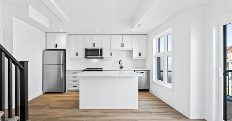 36-70 Kenesky Drive, Hamilton, ON, L8B 2A9 - 14