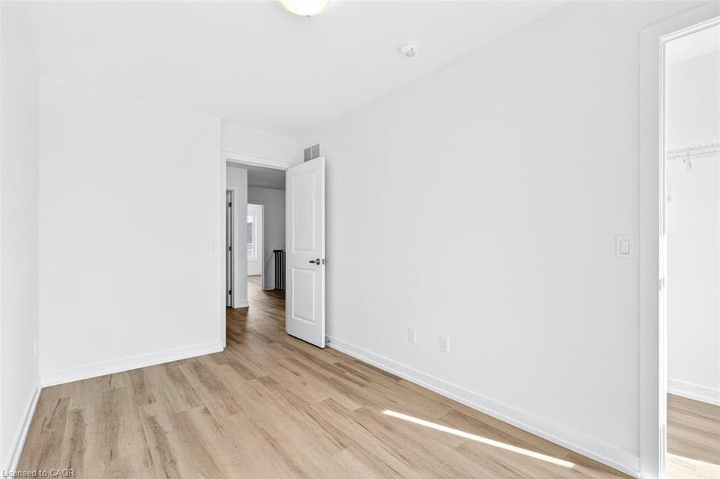36-70 Kenesky Drive, Hamilton, ON, L8B 2A9 - 36