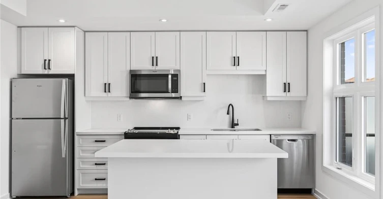 36-70 Kenesky Drive, Hamilton, ON, L8B 2A9 - 15
